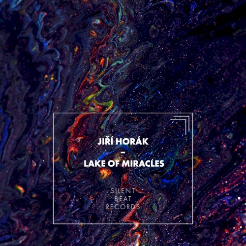 Lake of Miracles