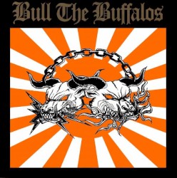 Bull the Buffalos