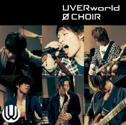 0̸ CHOIR