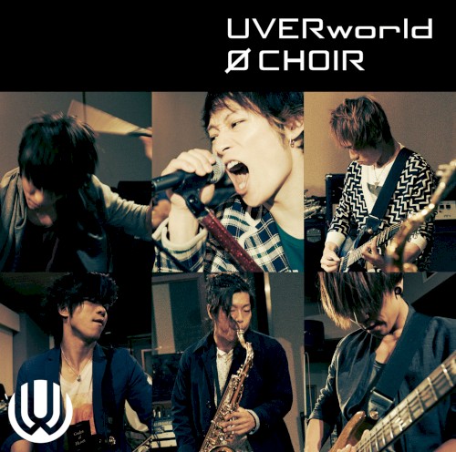 0̸ CHOIR