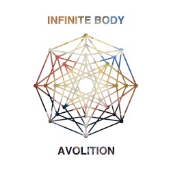 Avolition