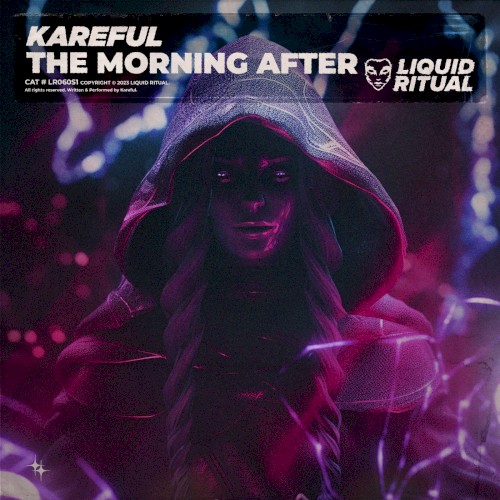 The Morning After