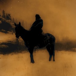 World’s Blood