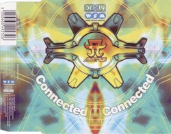 Connected