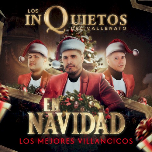 En Navidad: Los mejores villancicos