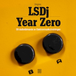 LSDJ: Year Zero