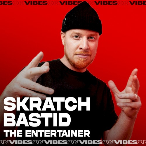 The Entertainer