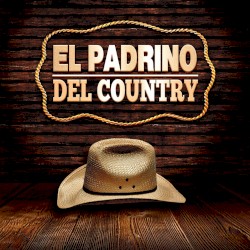 El Padrino del Country