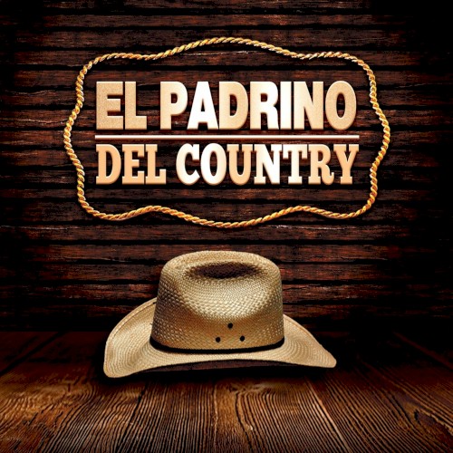 El Padrino del Country