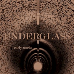 Early Works