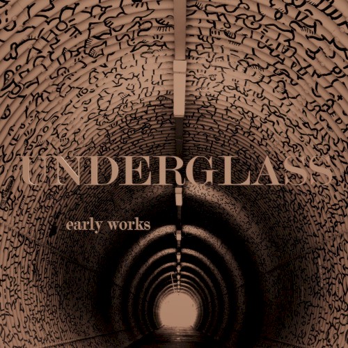 Early Works