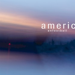 American Football
