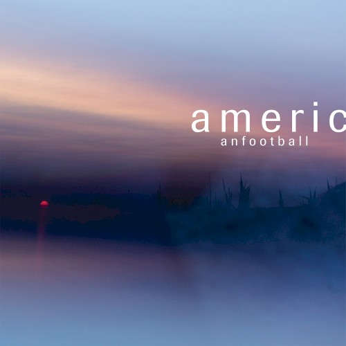 American Football