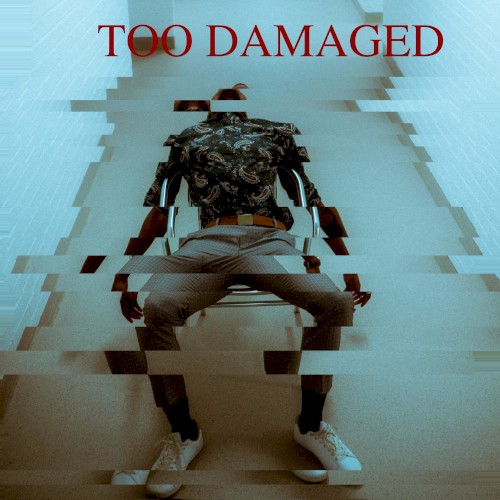 Too Damaged