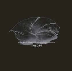 The Gift