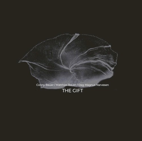 The Gift