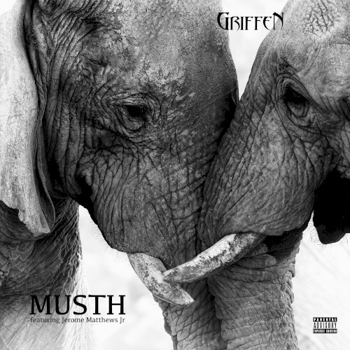 Musth