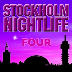 Four