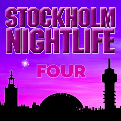 Four