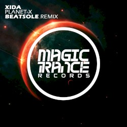 Planet-X (Beatsole remix)