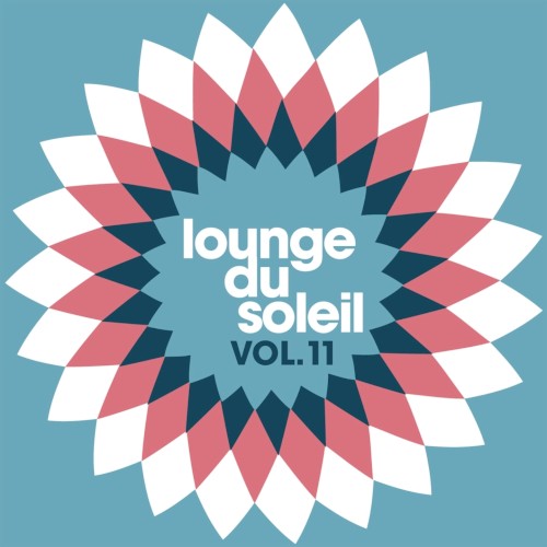 Lounge du Soleil, Vol.11