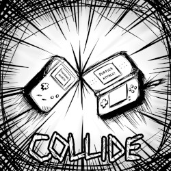 Collide