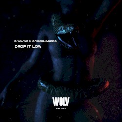 Drop It Low