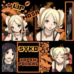 LIPMOSH