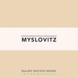 Skalary mieczyki neonki