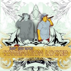 Combination Locked