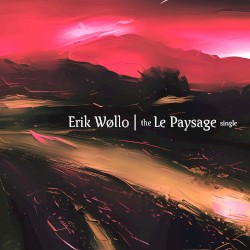 The Le Paysage Single