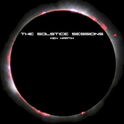 The Solstice Sessions (Volume 1-2)
