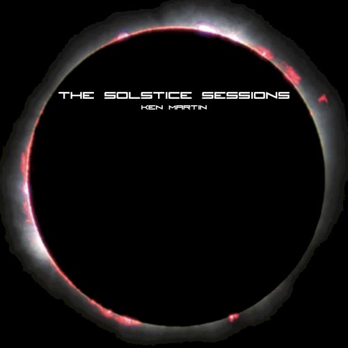 The Solstice Sessions (Volume 1-2)