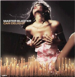 Can Delight