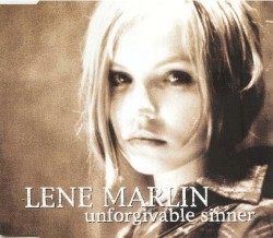 Unforgivable Sinner