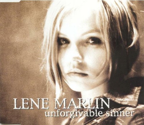 Unforgivable Sinner