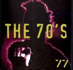 The 70’s: 1977