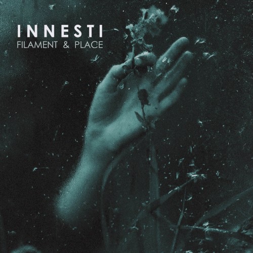 Filament and Place