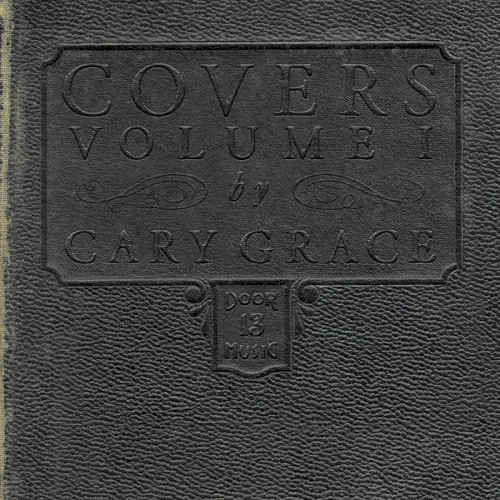 Covers Volume I