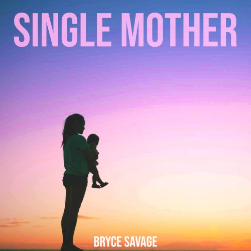 Single Mother