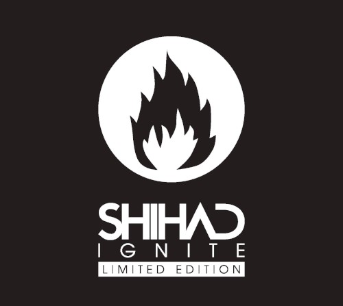 Ignite