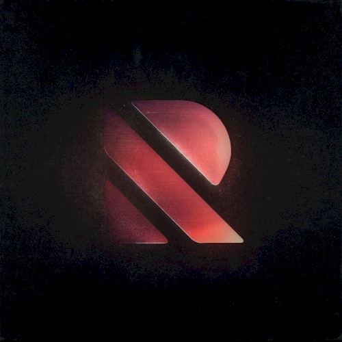 Crossfire