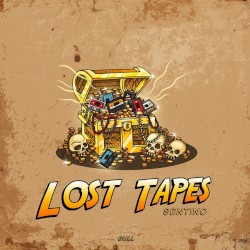 Lost Tapes