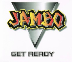 Get Ready