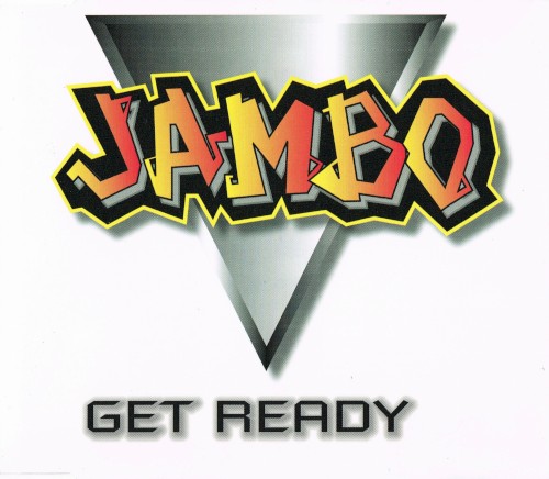 Get Ready