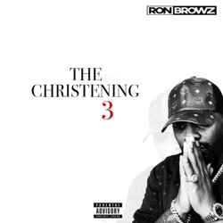 The Christening 3