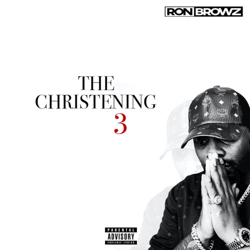 The Christening 3