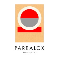 Holiday ’23