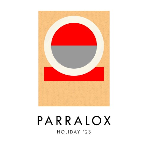 Holiday ’23