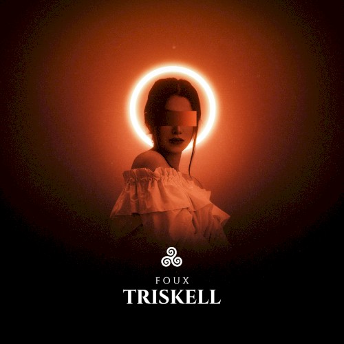 Triskell